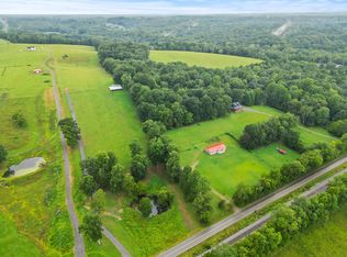 0 Old Gallatin Rd #2, Portland, TN 37148