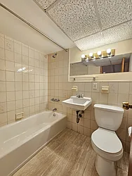 Rented by Realty Executives Today