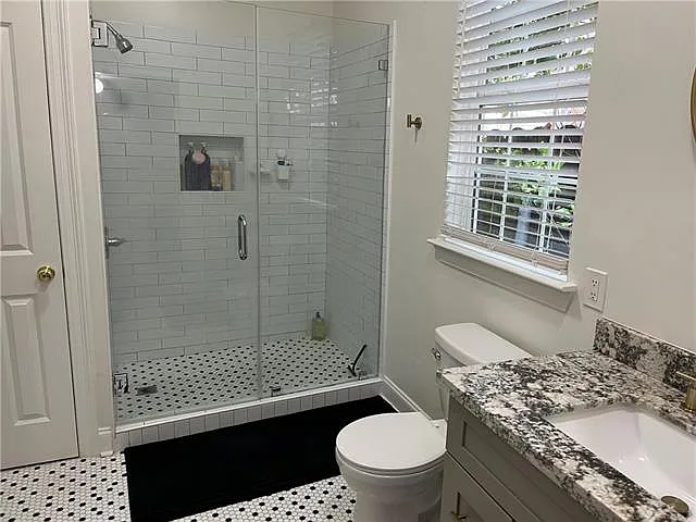 510 Pink St — Photo 6