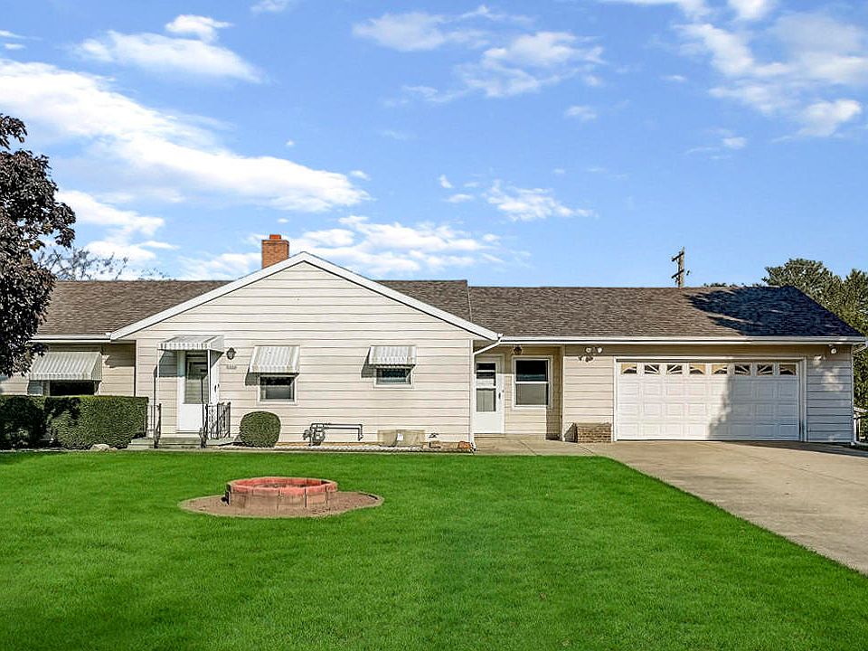 1st image of 6464 Scenic Dr E
