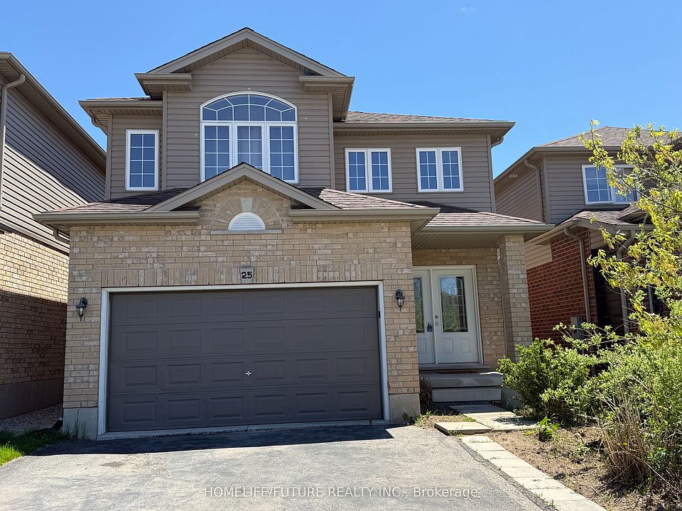 1st image of 25 Wideman Blvd