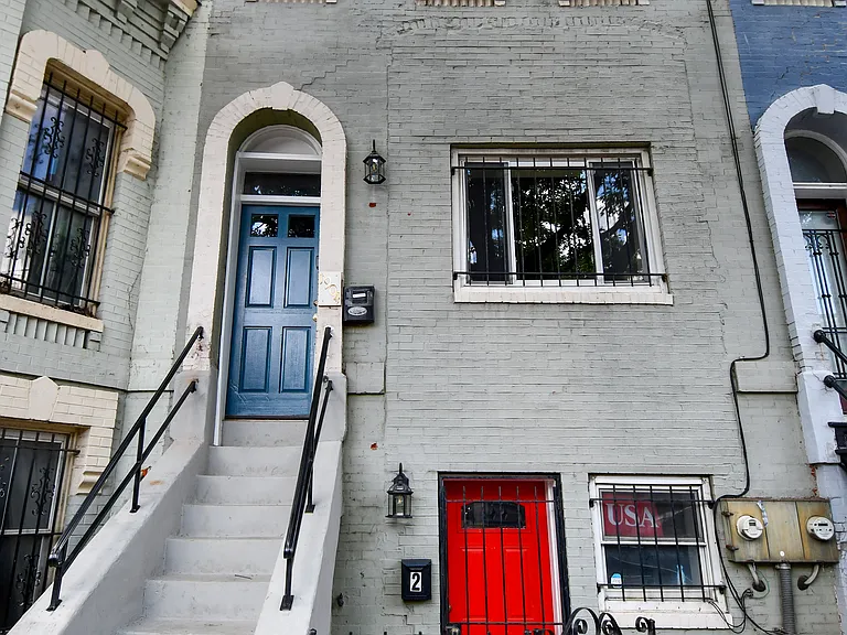 1904 9th St NW — Photo 25