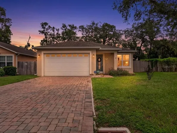 559 E MAGNOLIA AVENUE, LONGWOOD, FL 32750
