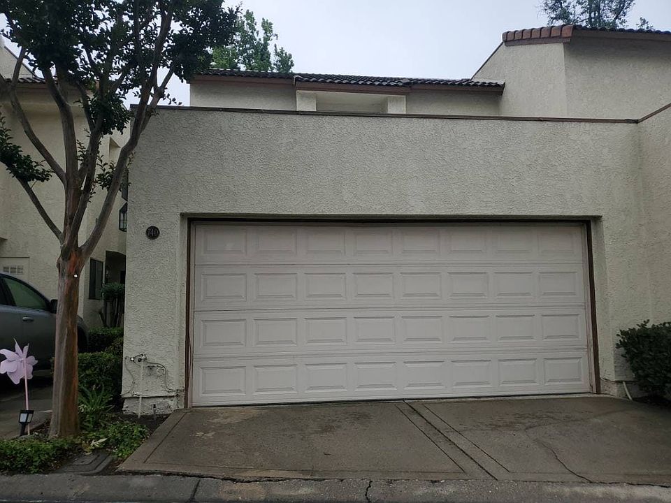 1st image of 740 Danville Dr