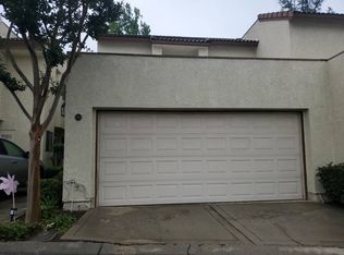 740 Danville Dr, Claremont, CA 91711