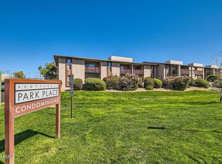 4354 N 82nd St UNIT 182, Scottsdale, AZ 85251
