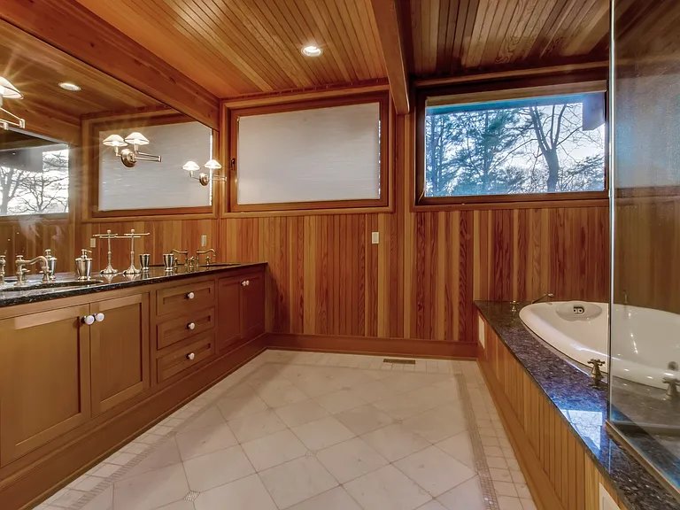 180 Waterhole Rd — Photo 13