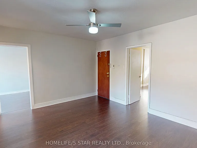 52 Waniska Ave #6 — Photo 4
