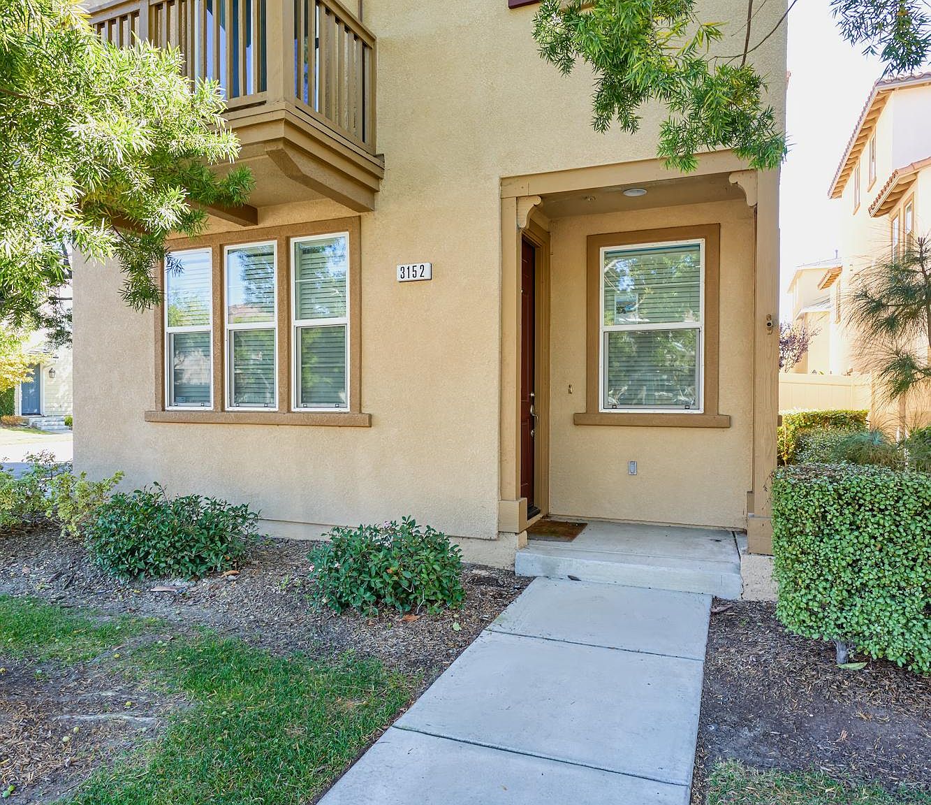 3152 N Ventura Rd, Oxnard, CA 93036 Zillow