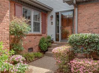 139 Hearthstone Manor Cir, Brentwood, TN 37027