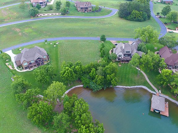 3rd image of 250 Cormorant Dr Lot 713
