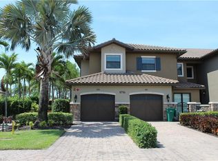 8756 Bellano Ct #1201, Naples, FL 34119