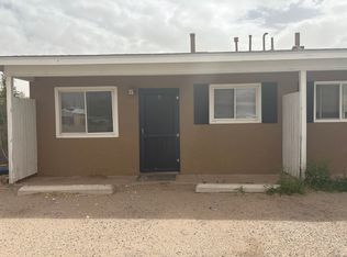 185 Calle Del Norte #A, Bernalillo, NM 87004
