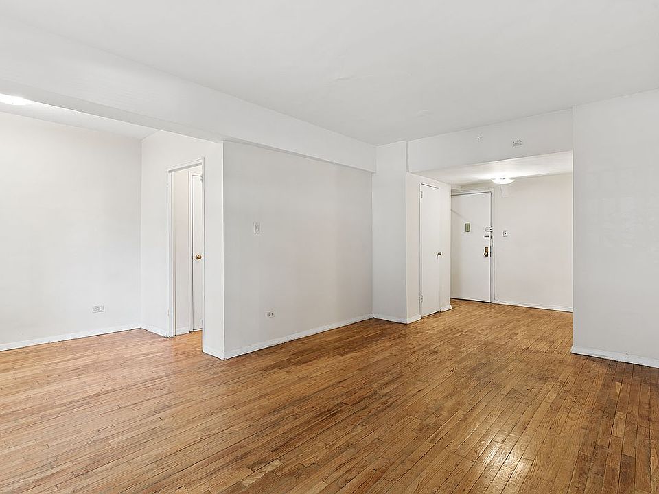 1st image of 7140 112th St APT 106