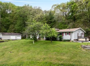 272 Court Rd, Beaver Falls, PA 15010