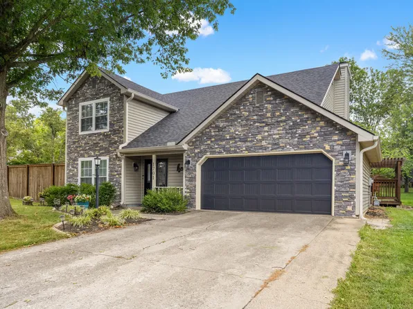 1701 Houndstooth Gln, Lexington, KY 40515