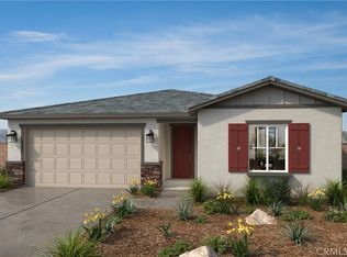 27360 Fossil Cv, Perris, CA 92571