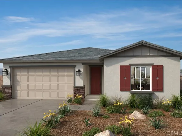 27360 Fossil Cv, Perris, CA 92571