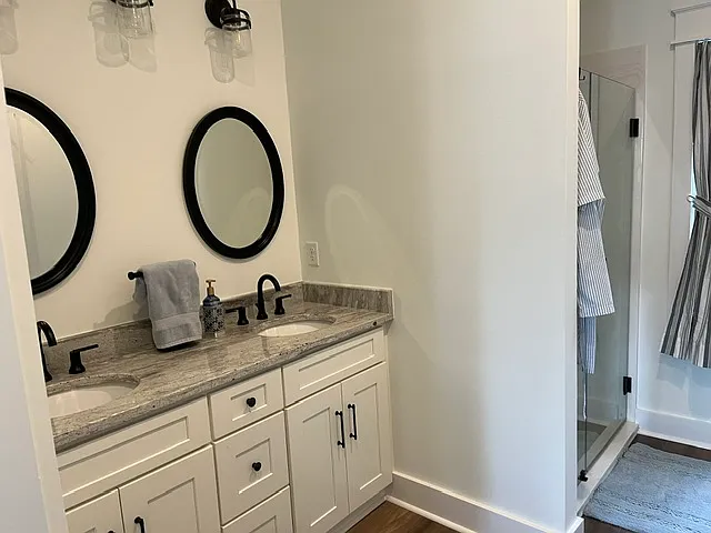 133 Clouds Point — Photo 13