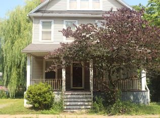 547 Carey Ave, Wilkes Barre, PA