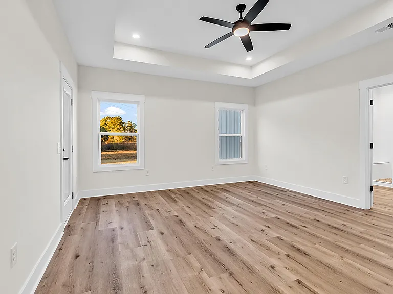 3619 Allentown Dr — Photo 22