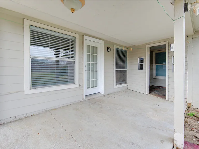 14802 Newton Falls Ln — Photo 26
