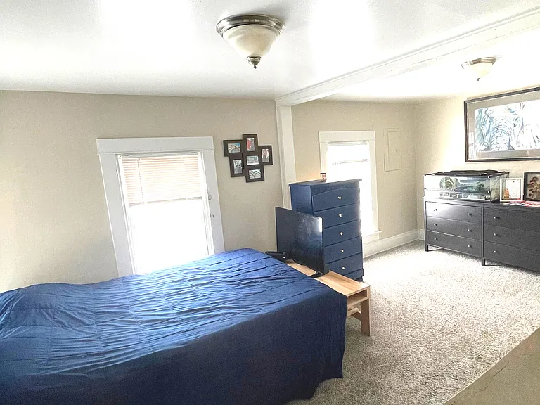 407 Washtenaw Ave — Photo 14
