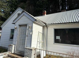 48130 Trans Canada Hwy, Boston Bar, BC V0K1C0