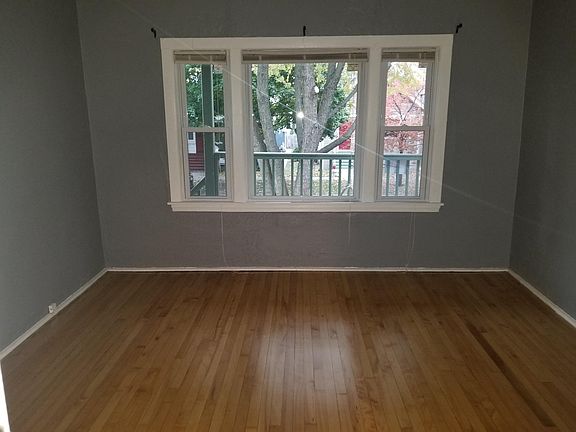 5th image of 841 Lathrop Ave APT 1