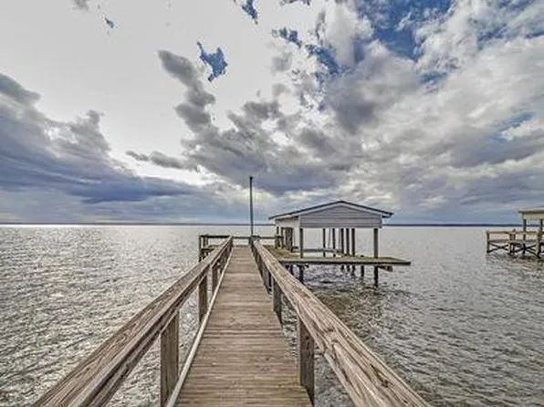 3472 Francis Marion Blvd, Summerton, SC 29148