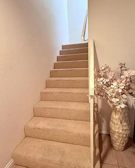 10239 White Oak Ave #1 — Photo 7