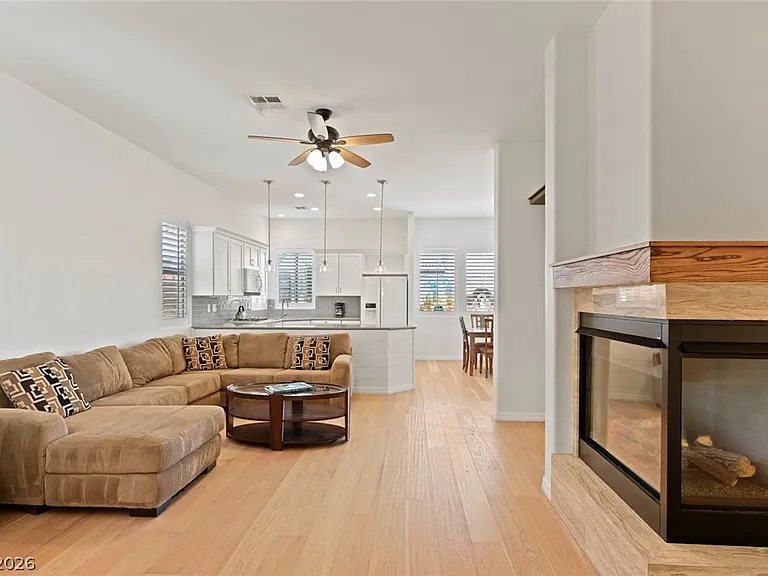216 Spring River Ave — Photo 22