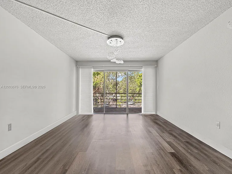 4235 N University Dr #312 — Photo 2