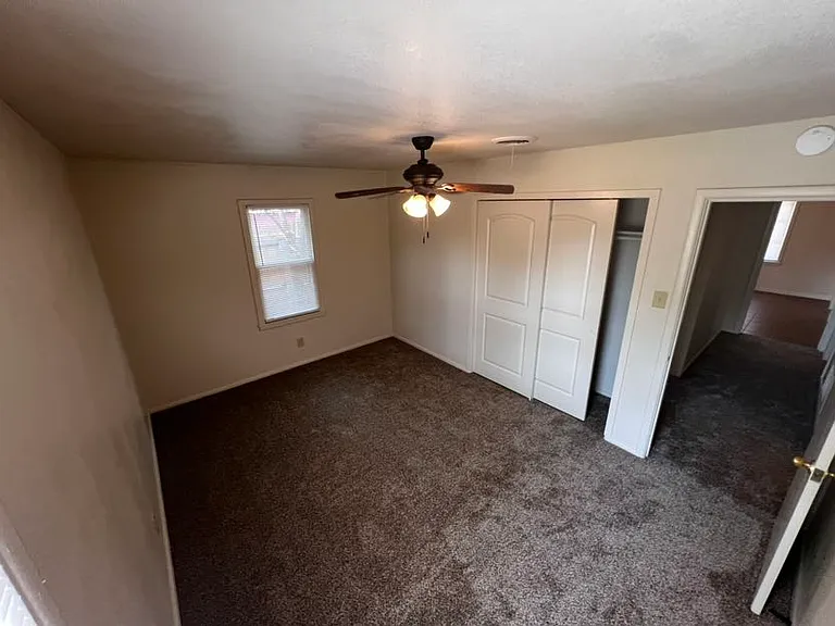 233 Westridge Dr — Photo 8