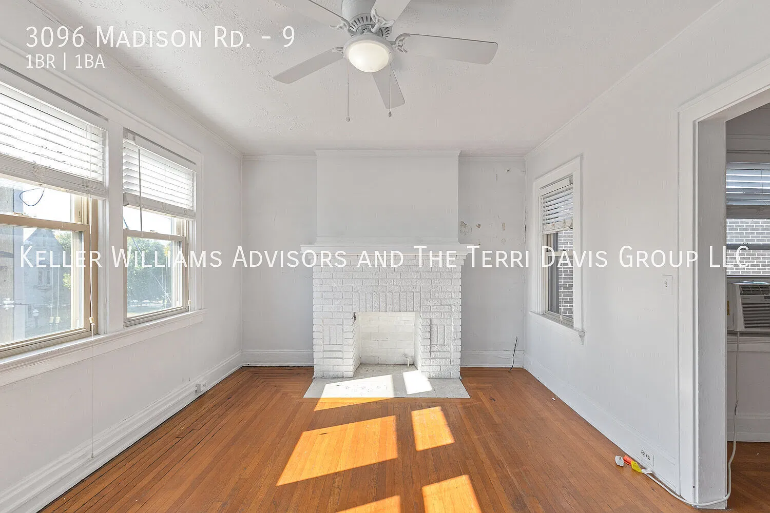 3096 Madison Rd. - 9 — Photo 3