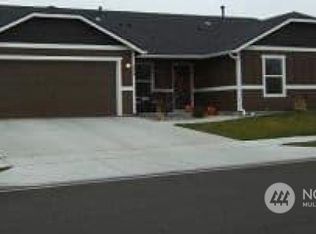 2550 Williams Rd, Walla Walla, WA 99362