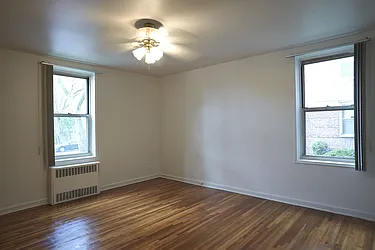 Sold by SMD Neighborhood Realty