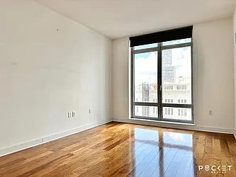 Rented by PocketBroker Inc