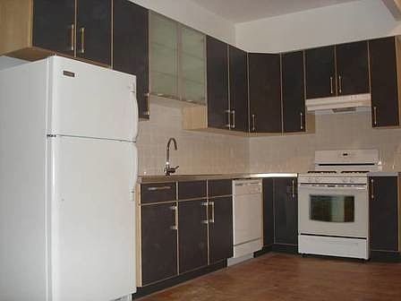 1st image of 419 11th St #T