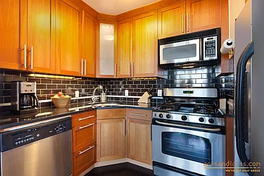 Sold by aptsandlofts.com