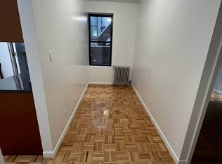 365 Broome St APT 4, New York, NY 10013