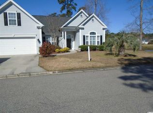 1000 Ennis Dr, Murrells Inlet, SC 29576