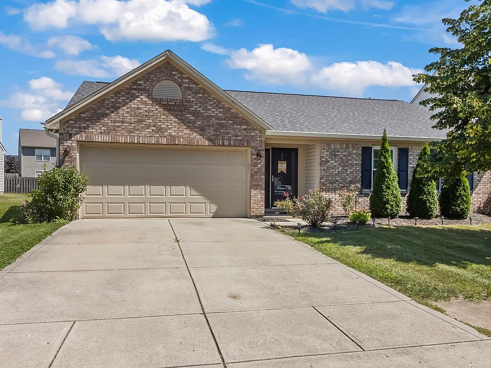 1st image of 6899 N Karnes Dr