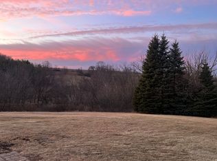 N6675 State Road 67, Iron Ridge, WI 53035