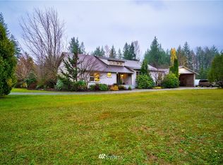 38182 State Route 20, Concrete, WA 98237