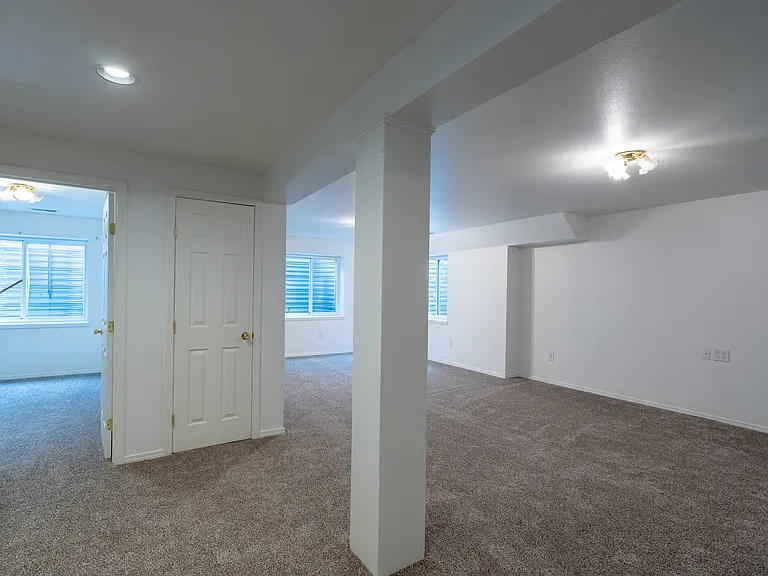 6431 Gemfield Dr — Photo 20