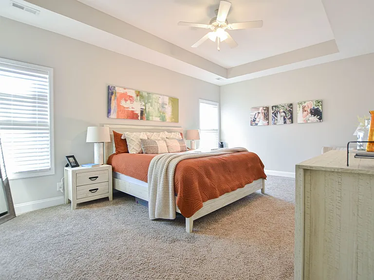 1046 Creek Way — Photo 8