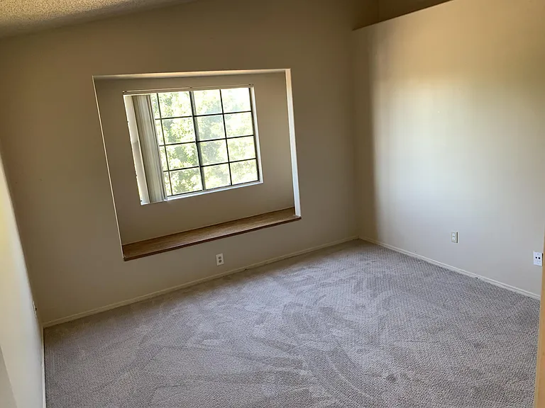 707 S Webster Ave #112 — Photo 14
