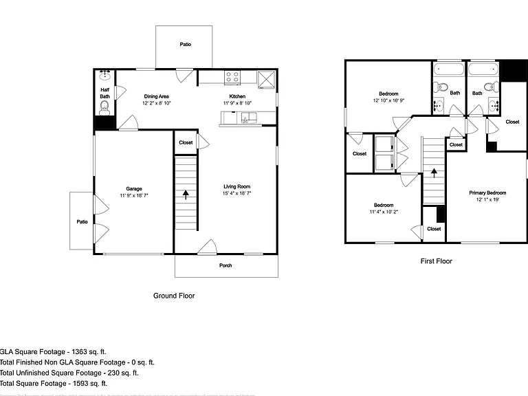 345 Hunslet Cir — Photo 21