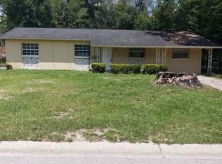 2221 NW 24th Rd, Ocala, FL 34475